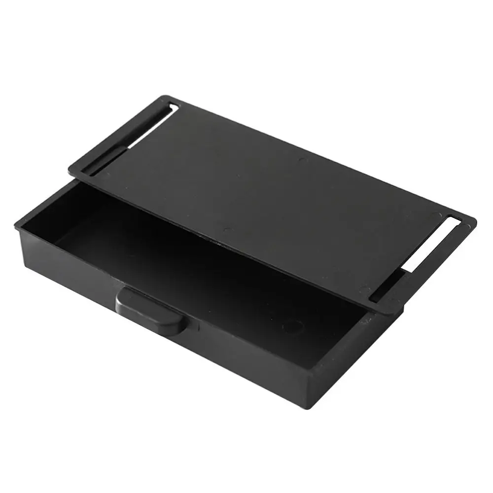 

Подвесной ящик для хранения ABS