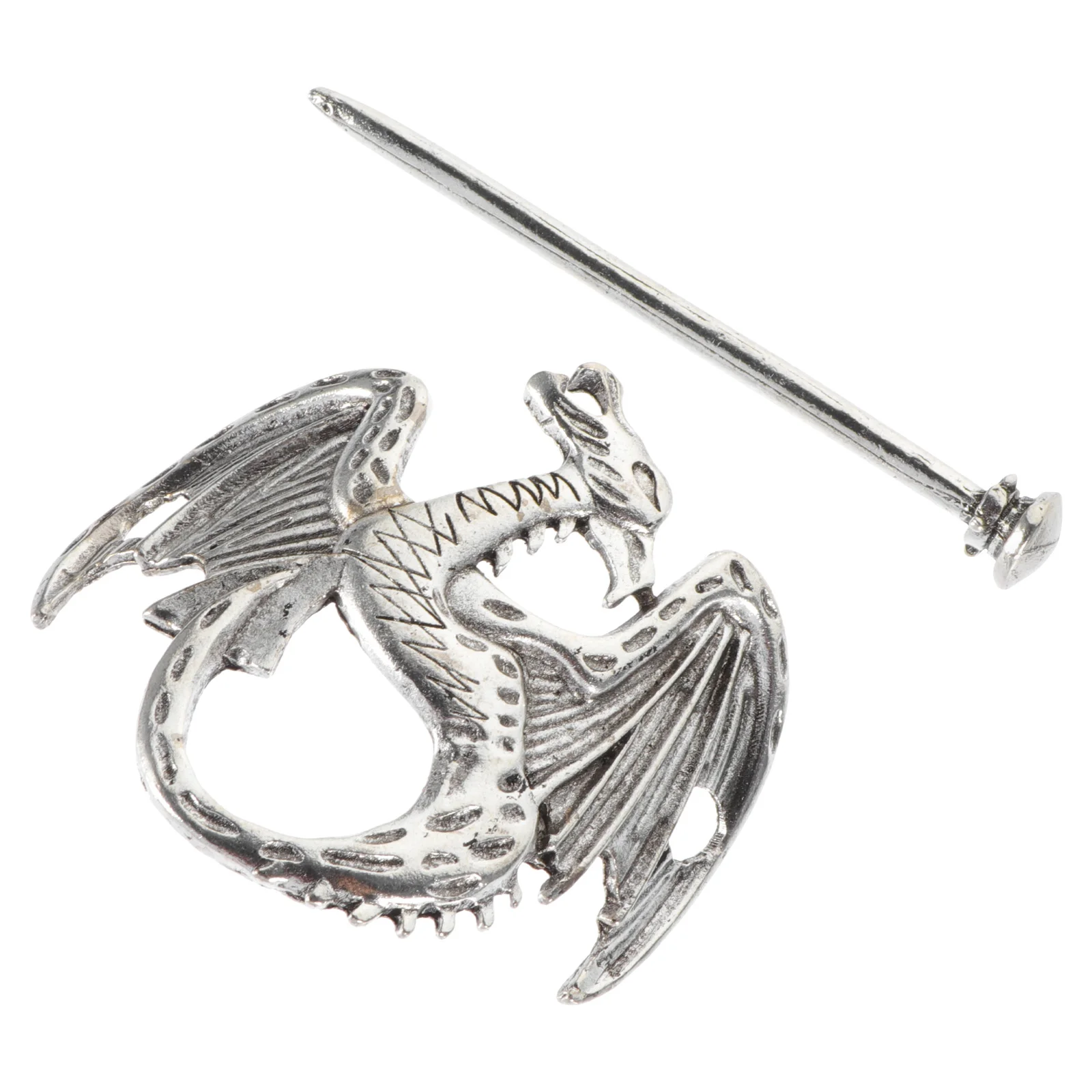 

Hairpin Accessories Retro Decoration Bun Women Headdress Creative Stick Alloy Simple Fiona franchimon