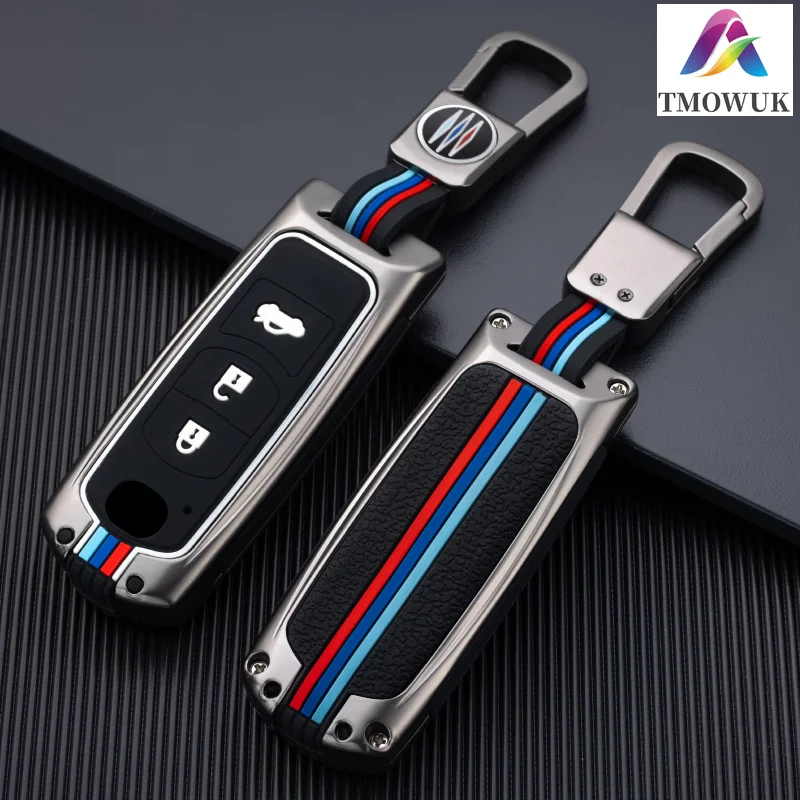 

Чехол для Mazda 2 3 5 6, задняя звезда, женская модель, модель CX8, модель MX5, Axela, Atenza 2015-2019, полностью закрывающий Новый чехол для автомобильного клю...