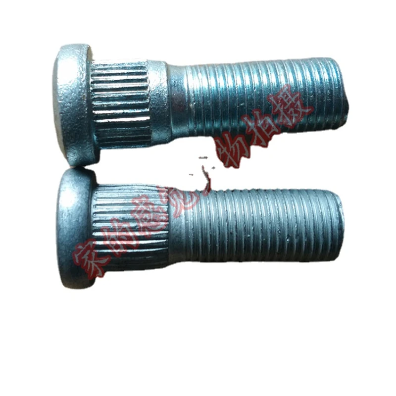 

Оригинальный винт для шины 5,6 мм, гайка для шины, болт для шины, винт для шины, автомобильные аксессуары для Chrysler 300C