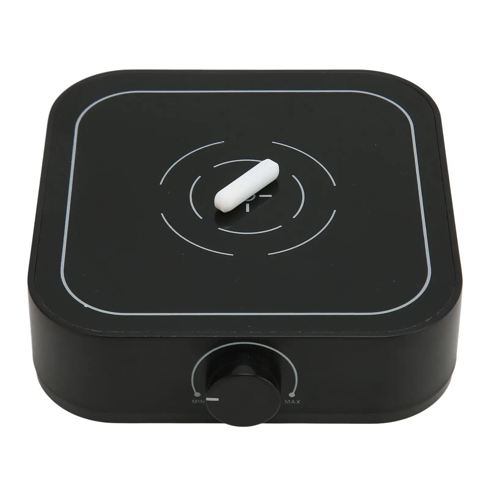 3000 об/мин Электрический магнитный мешалка миксер объем 3 л жидкости