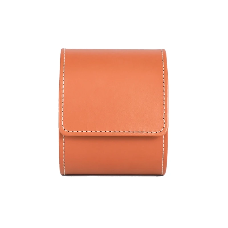 1/3-слотовая коробка для часов коллекционный дорожный дисплей