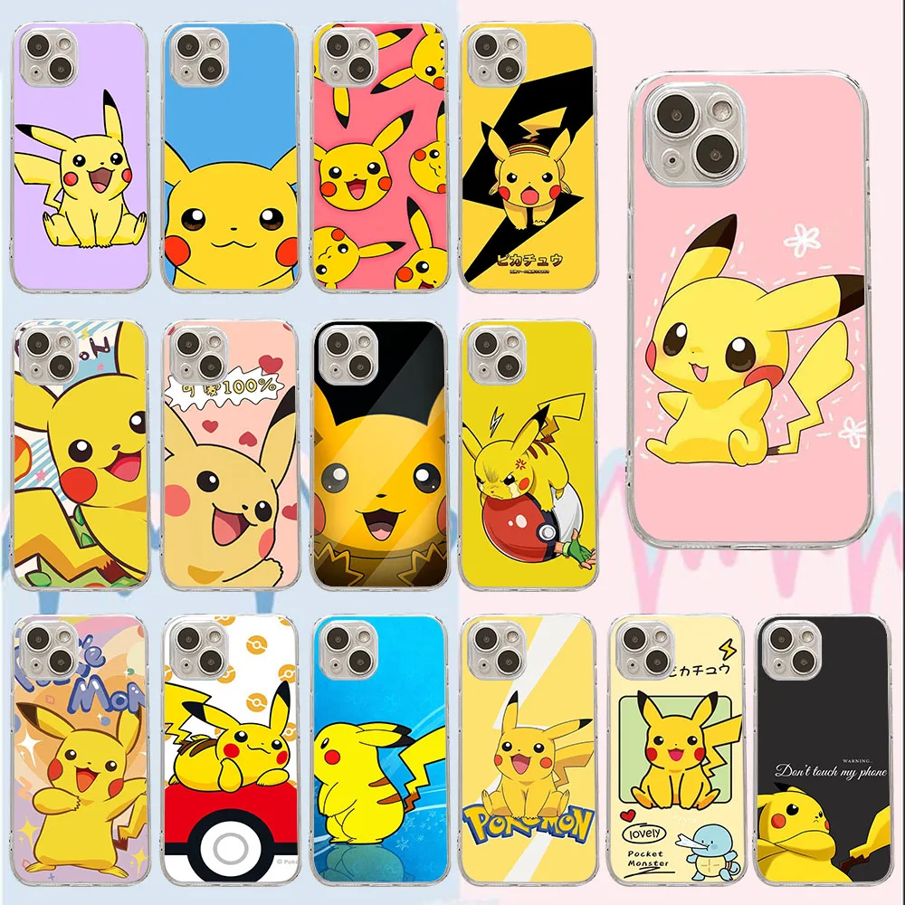 Гибкая искусственная кожа ТПУ для Moto G52 G42 G32 G23 G22 G14 G84 E32 G62 G04 G24 G72 G71 G73 G34 G9