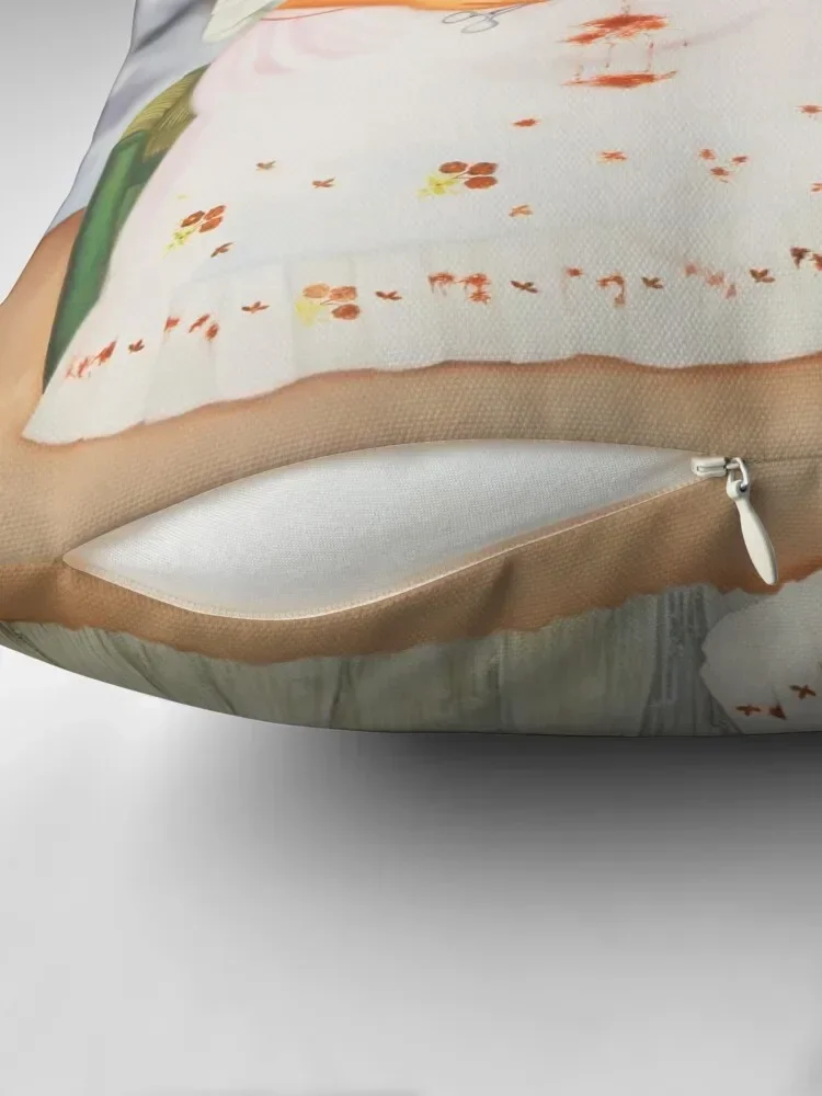 Две декоративные подушки-Фриды домашние спальные подушки рождественские