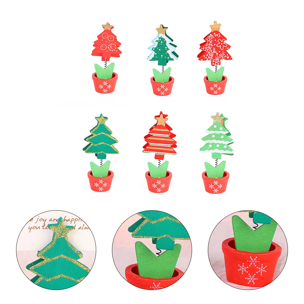 

Детская деревянная 3D подарочная елка