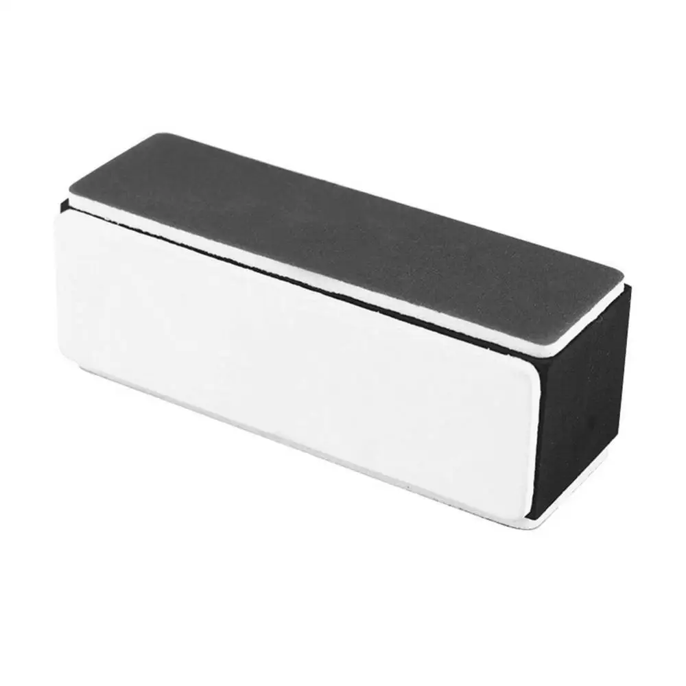 1 ~ 10 шт. шлифовальный брусок для гитары напильник выравнивания басов рычаг
