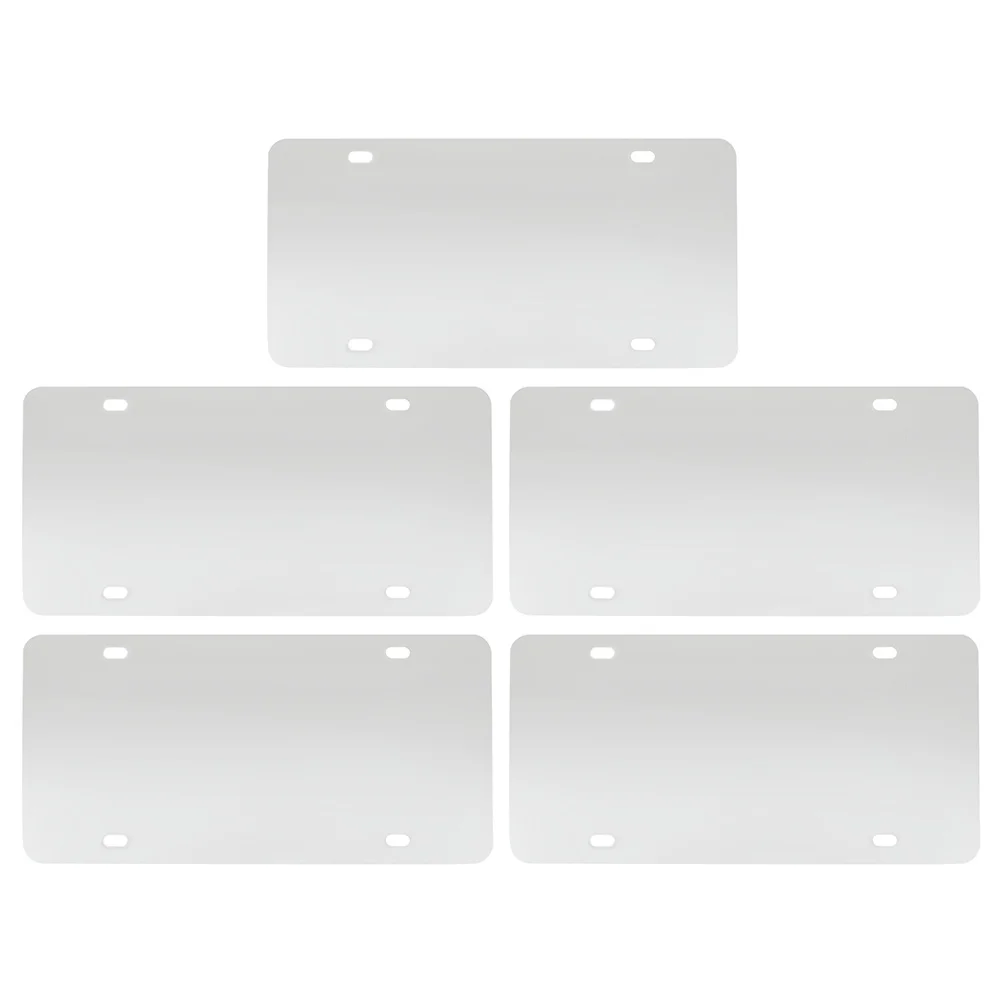 

Термотрансферный знак, термосублимационные пластины, лицензионный автомобиль, самодельная Автомобильная бирка, сублимационные металлические бирки