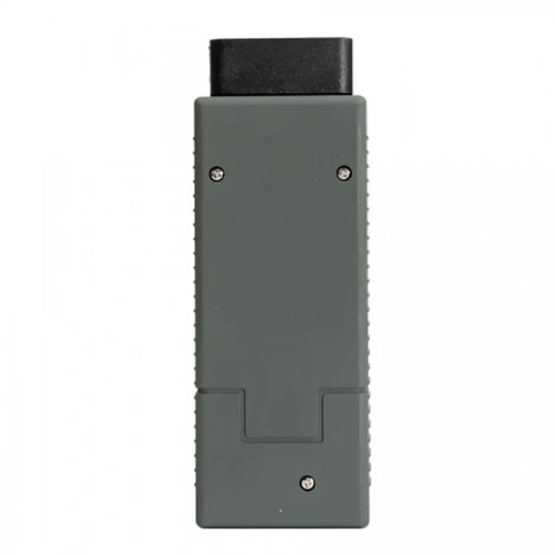 Инструмент для автодиагностики, Wi-Fi Vas6154, версия 5,26, для VW AUDI, поддержка WIN10, обновление прошивки