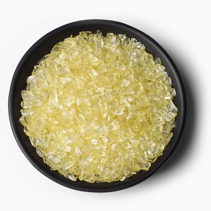 

Камни Rainagem 3-5 мм для дома и аквариума