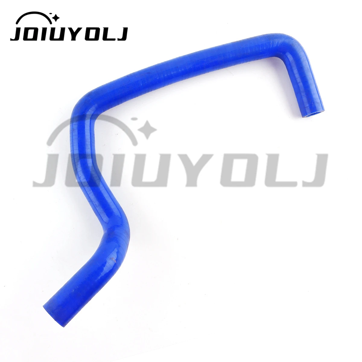Для Toyota Corolla Levin AE101G/AE111 4A-GE 1995 1996 1997 1998 1999 2000 силиконовый радиатор/шланг