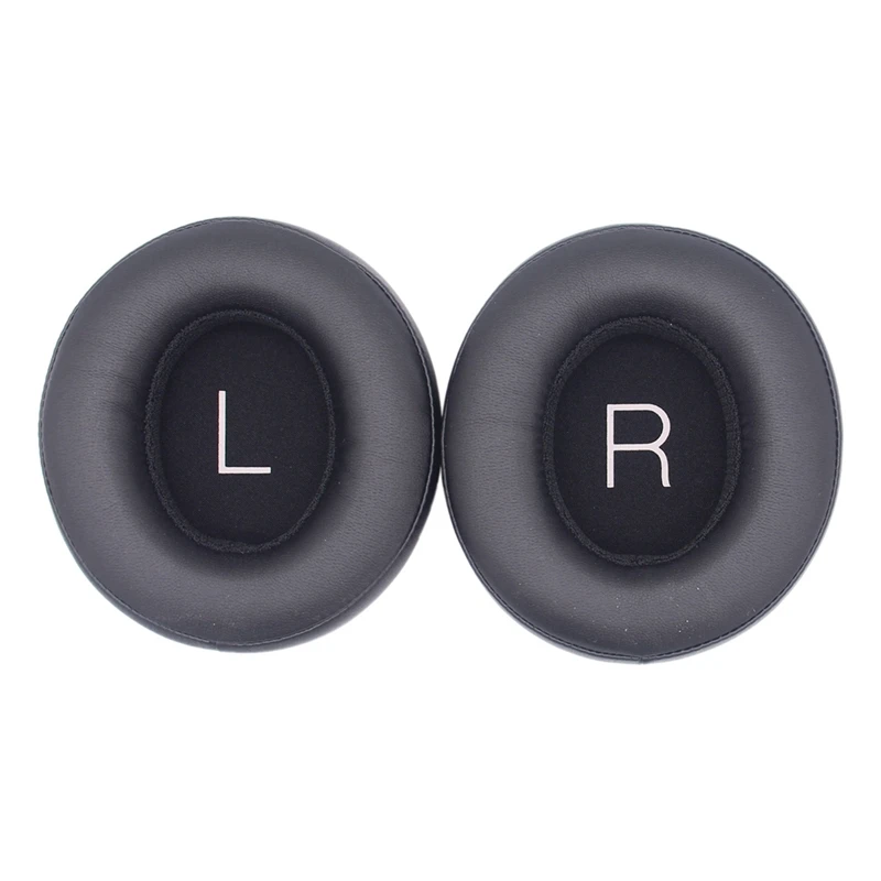 Чехол для наушников Shure AONIC50 ободок наушники с шумоподавлением II Беспроводная