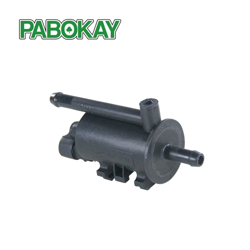 

AP01 SOLENOID VALVE-CANISTER For MITSUBISHI/CHERY/TI GGO SMW250128