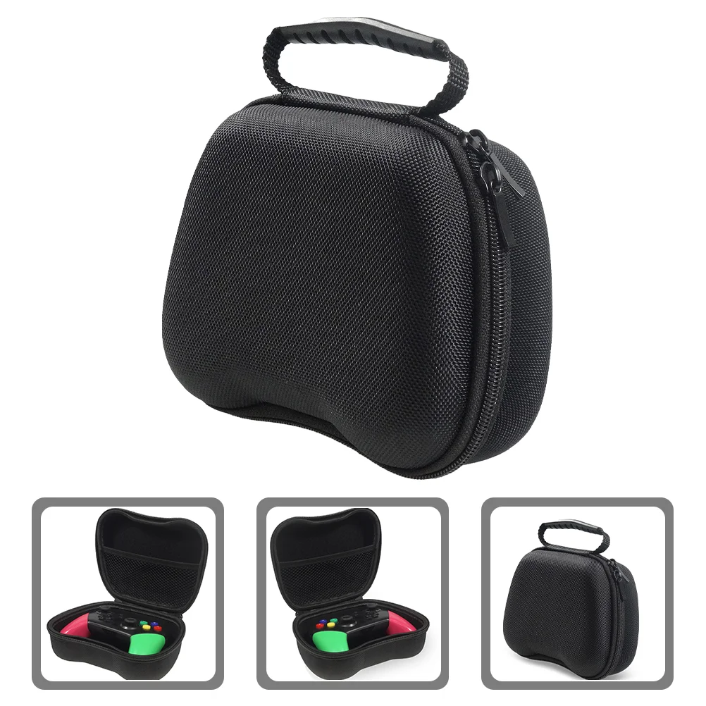 

Controller Protective Case Controller Travel Carrying Case Compatible with Switch Pro Controller