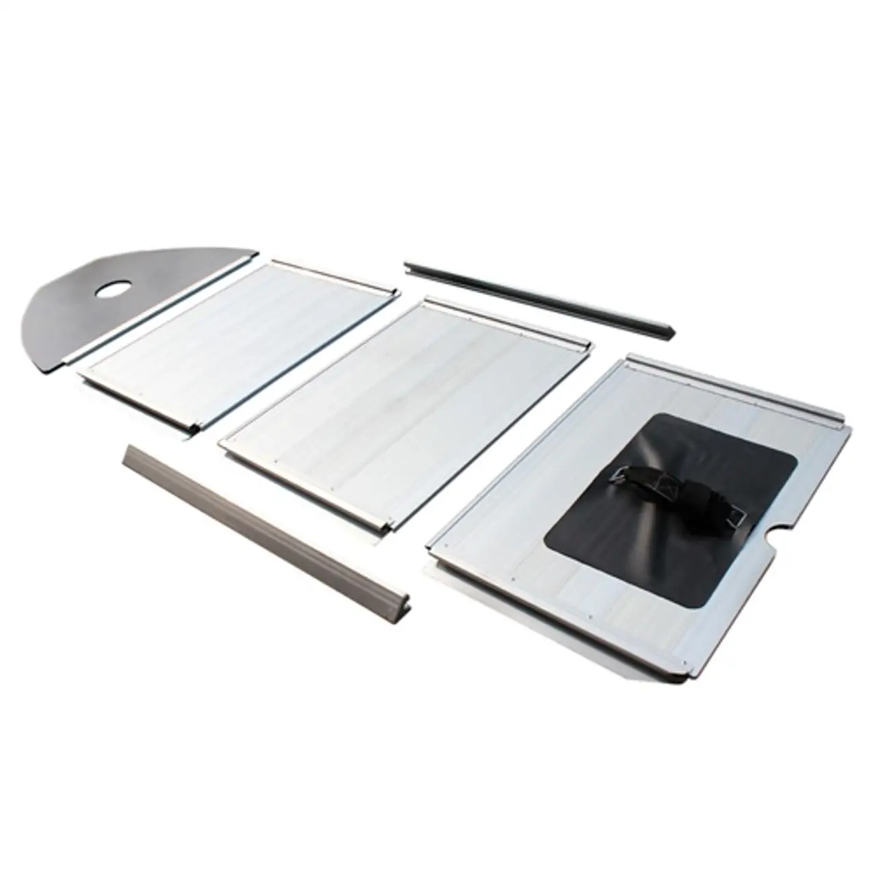 Лидер продаж китайская гребная яхта рыбацкая лодка алюминиевый каяк скоростной