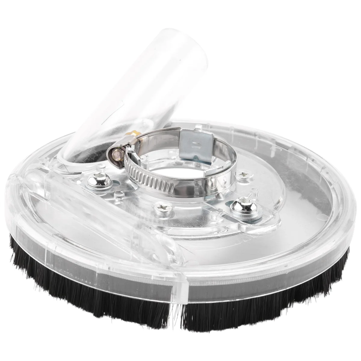 Пылезащитный кожух. Противопыльный кожух для шлифования. Защитный кожух для ушм 125 мм пыль. Электронный шлифовка. Защитный кожух для ушм 125 мм.