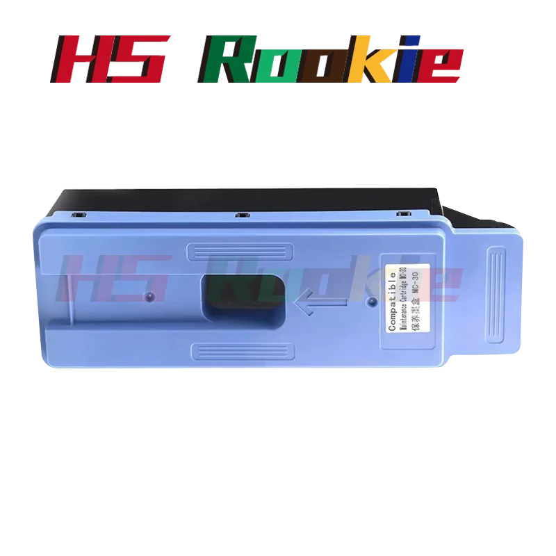 В фирме родник 6000+4100. С 6000 4100 n. В фирме родник 6000+4100. Мини пк intel celeron n5105. Люстра хром мв лайт.