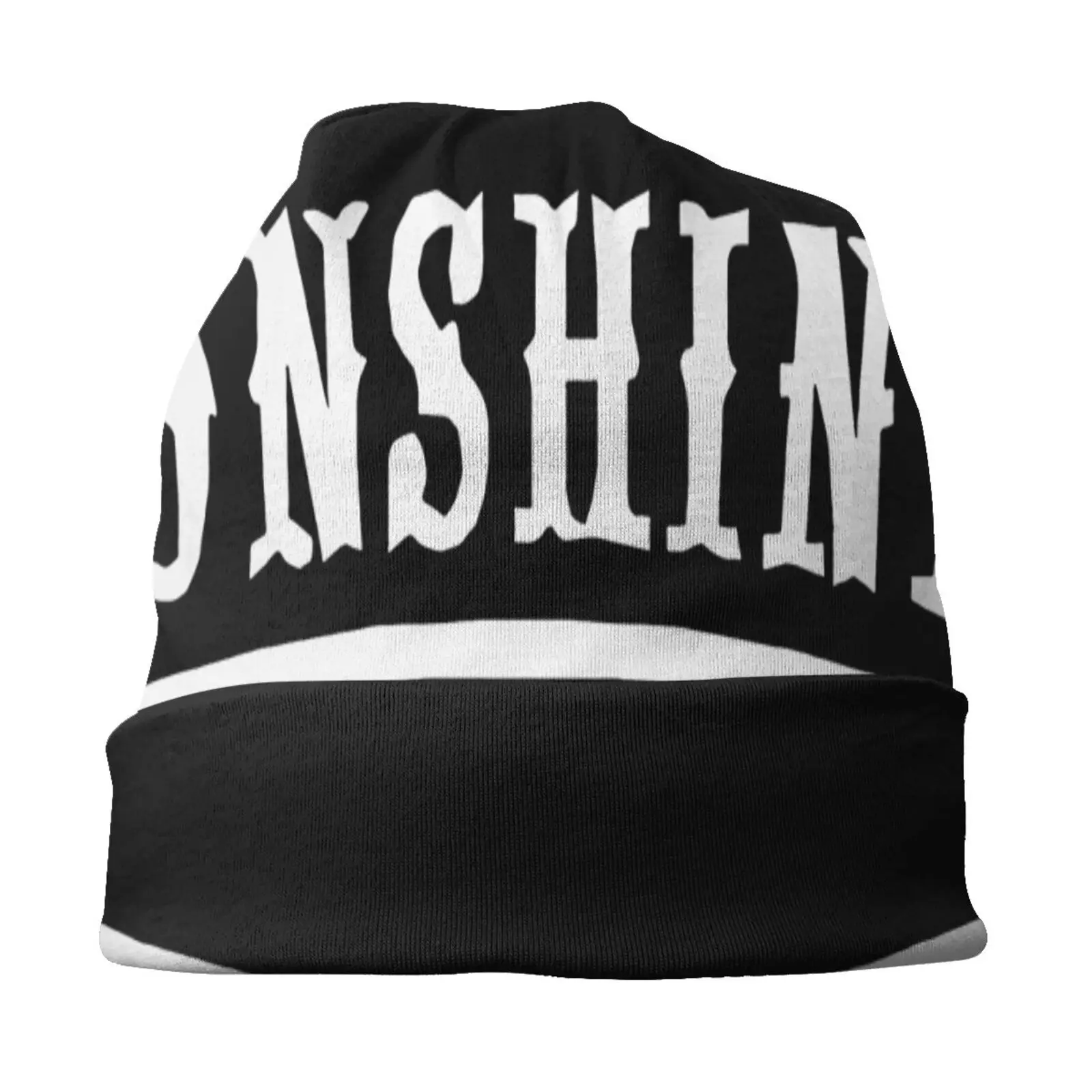 

Moonshiners Sutton Moonshine Hillbilly Cap Mens Cap Summer Hat Cowboy Women's Winter Hat 2021 2022 Bucket Hat Beret Cap Female