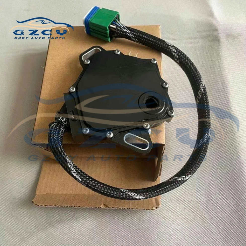 

АЛ4 252927 Новый многофункциональный датчик переключения передач для Peugeot 207 307 SKRZ AL4 252927 307207508 307207508 CMF- 930400