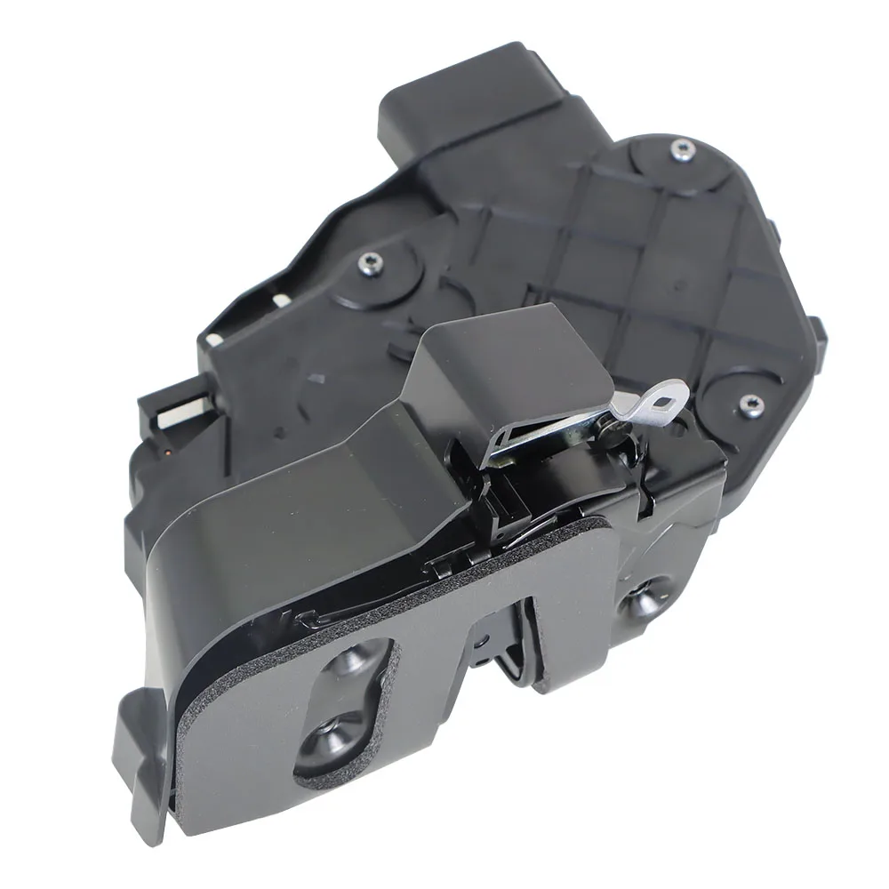 Привод передней правой двери LR011275 подходит для Land Rover Range Sport Evoque