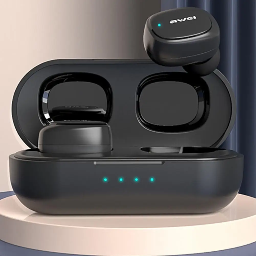 Фото Игровые наушники T13 Pro с низкой задержкой, устройство с гудком 8 мм, стереозвук с функцией объемного звучания, интерфейс Type-C, поддержка звонко... №4