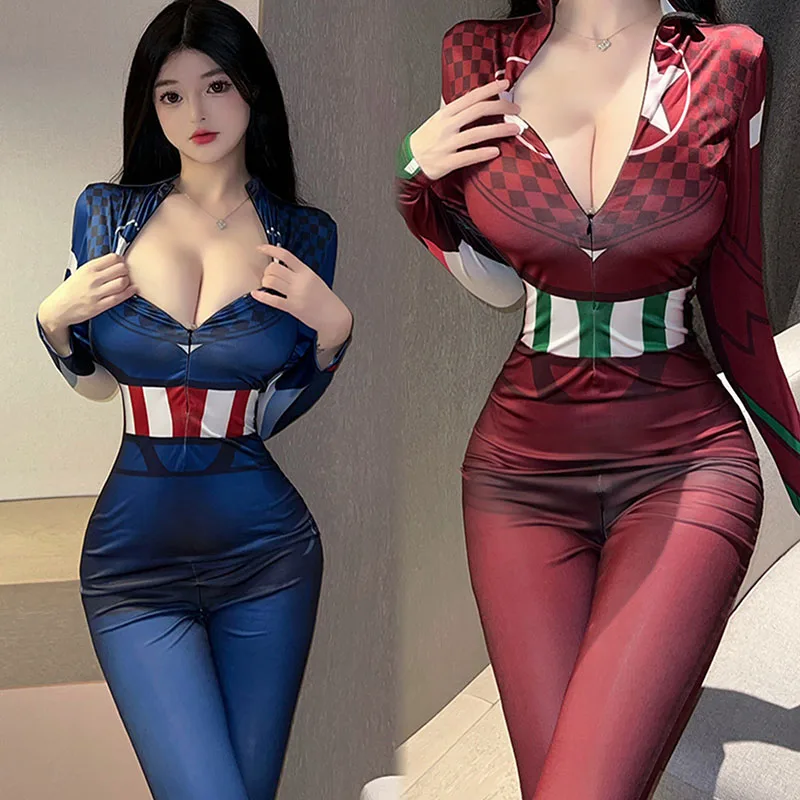 Күйеуі мен әйелі душта секс