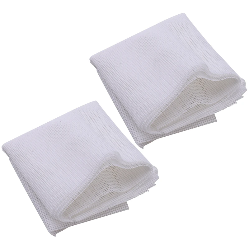 10 упаковок силиконовая антипригарная сетка для сухих фруктов |