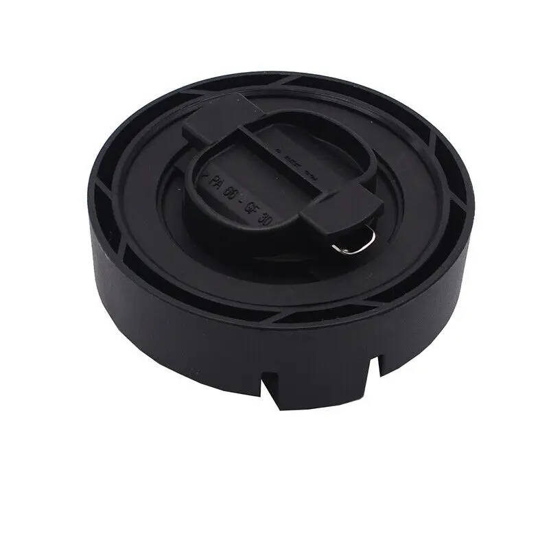 Новая крышка масляного фильтра двигателя для BMW 1 2 3 4 5 6 Z4 F36 F25 F10 E53 E83 E30 E90 E70 X1 X2 X3 X4 X5