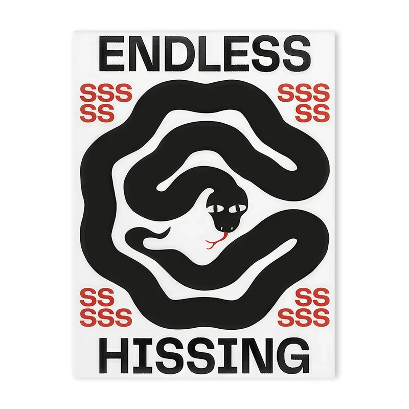 

Ретро-поп-арт: Абстрактная Картина На Холсте В Стиле Мемфис, Без Рамы, Винтажный Декор Для Дома, Для Спальни, Гостиной, Прихожей