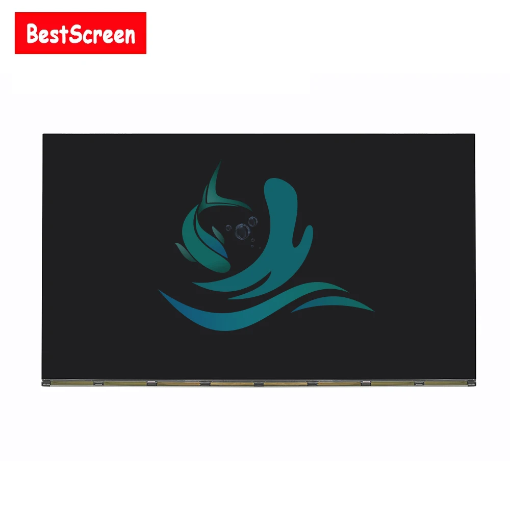 Оригинальный новый 27-дюймовый ЖК-экран 4k UHD ME270QUM-N10 ME270QUM.N10 ME270QUM N10