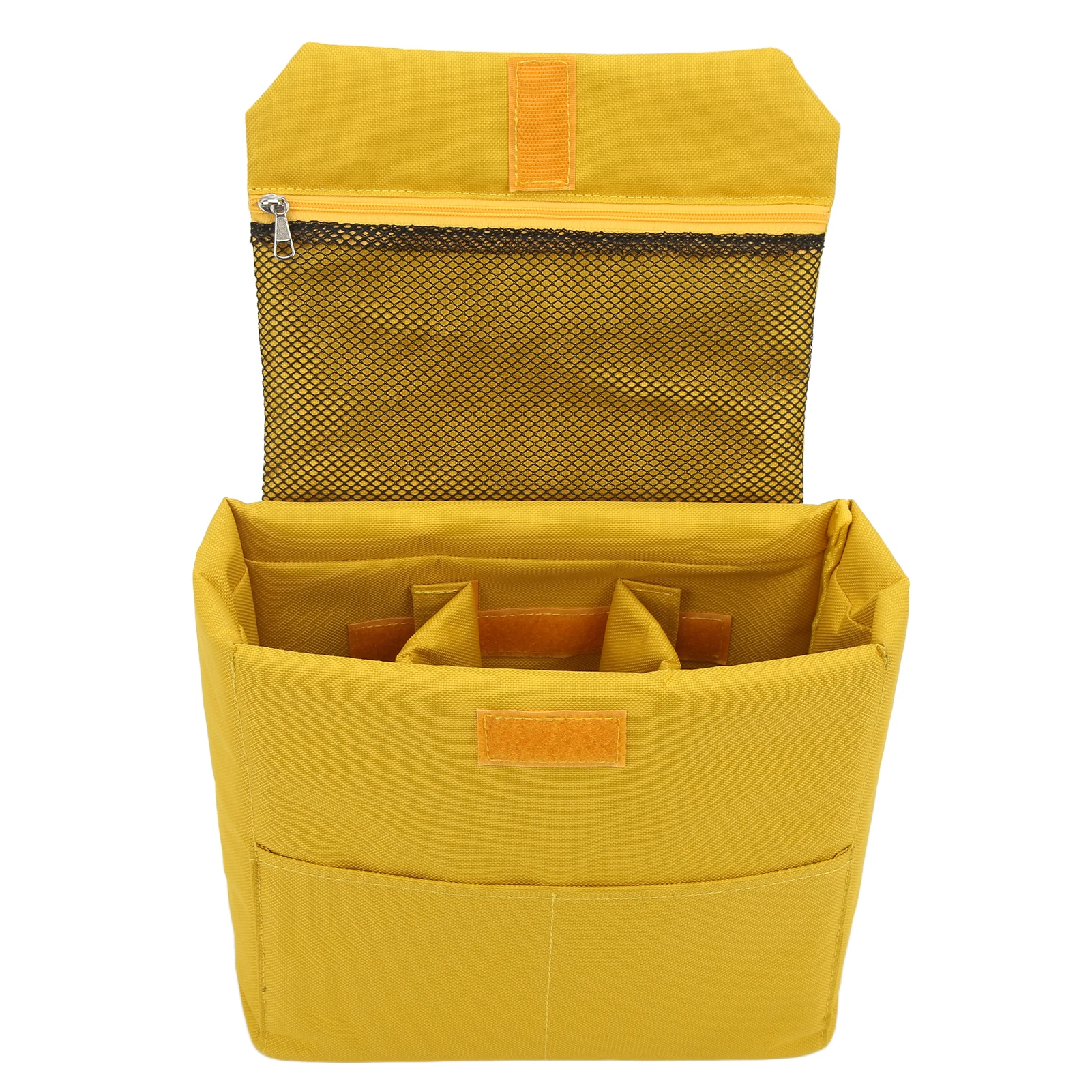 Водонепроницаемая подкладка для камеры мягкая сумка противоударный органайзер