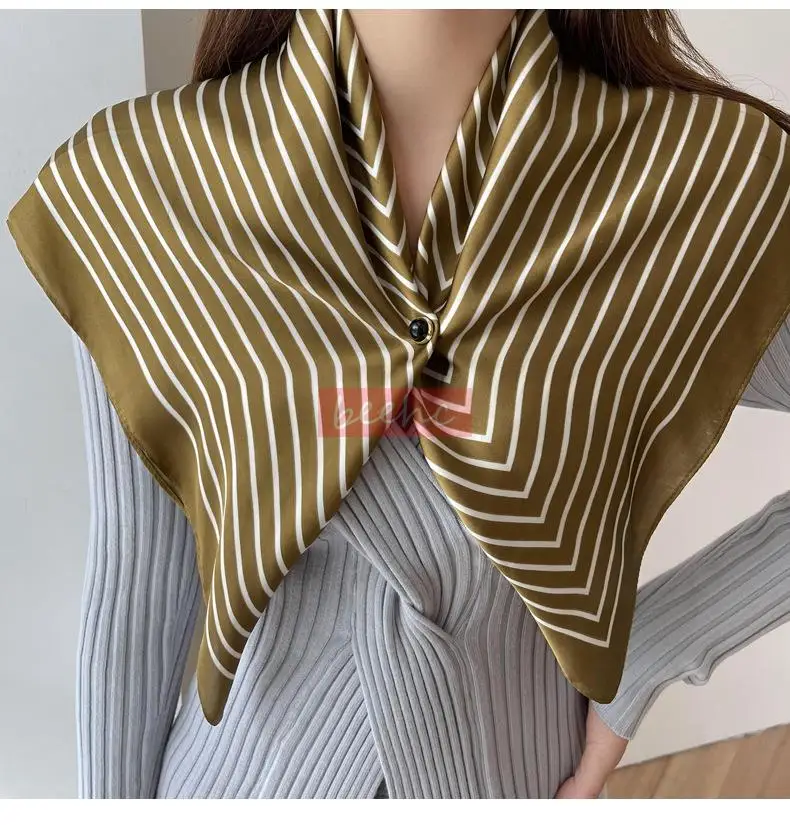 Женская Магнитная брошь с опалом жемчугом | Броши