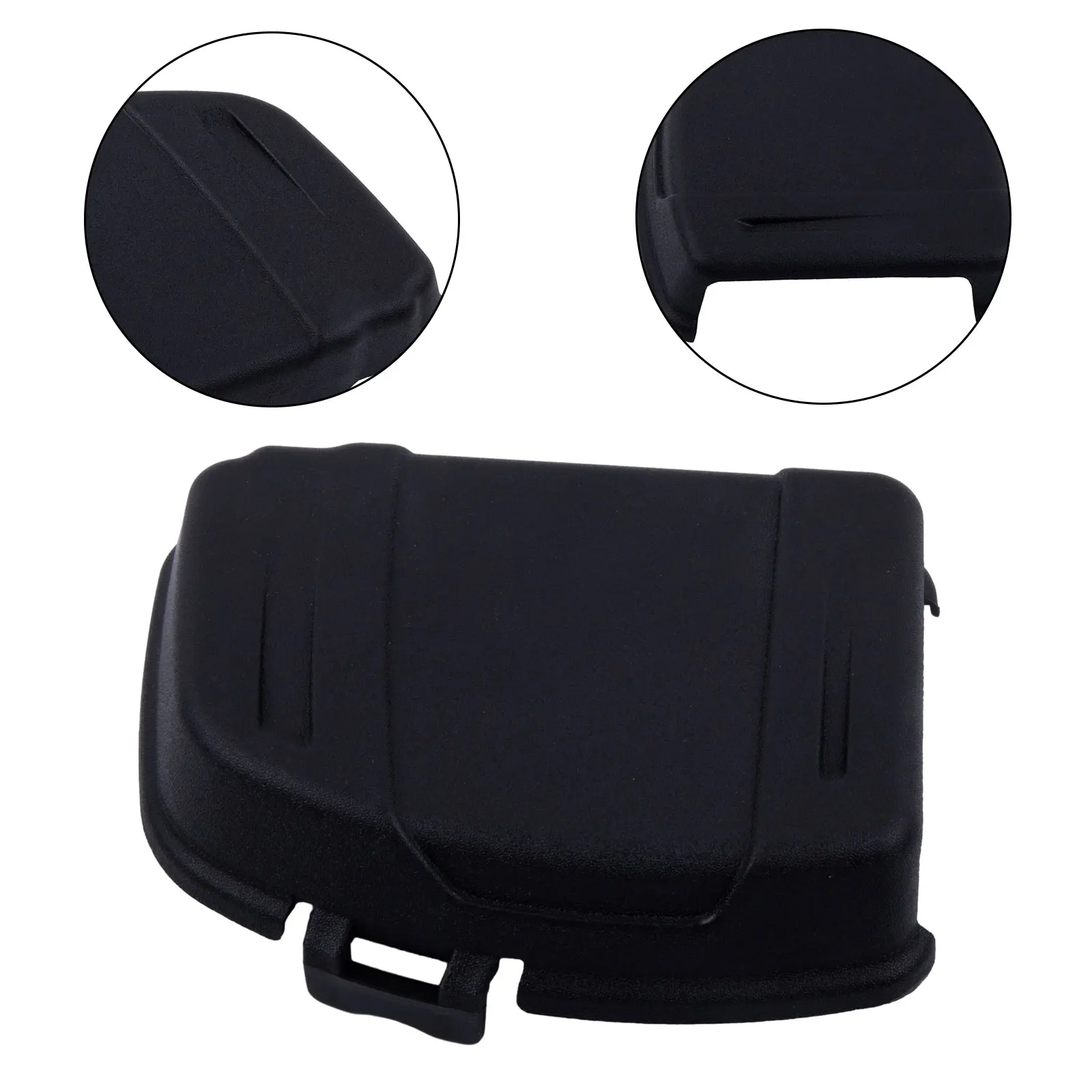 Крышка воздушного фильтра для газонокосилки 650EXI 675EXI 675IS 594575 Моторы Садовый