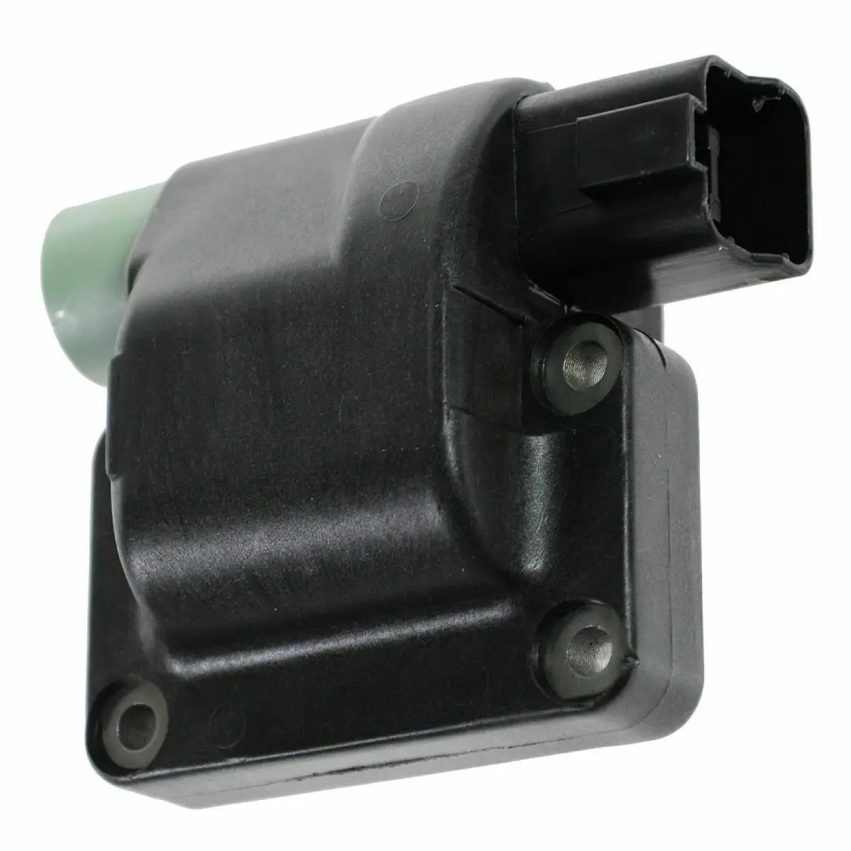 

Ignition Coil for 92-96 Accord Prelude 2.2L 2.3L