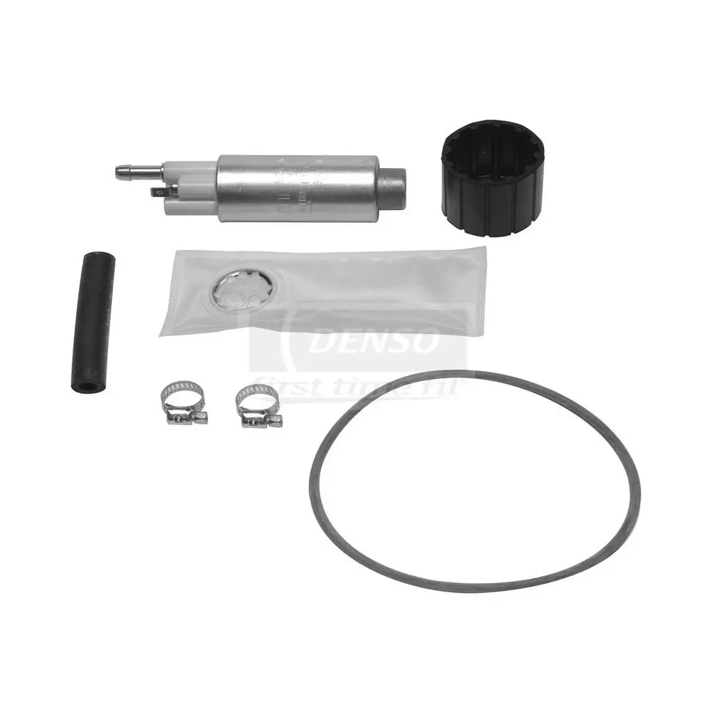 

950-3013 Fuel Pump Fits 1997 Nissan Quest