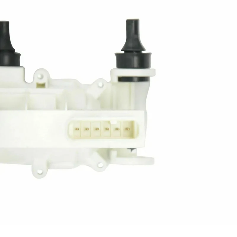 

Привод автомобильного замка передней правой двери для BMW G12 730Li 740Le 740Li 750Li, 51217368450