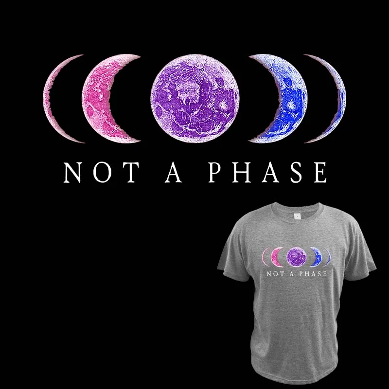 

Нашивки для утюга, нашивки для одежды, не фазные нашивки для утюга, нашивки для одежды, бисексуальная декоративная аппликация