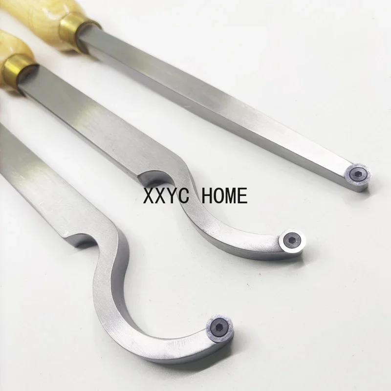 1 шт. резак для деревообработки