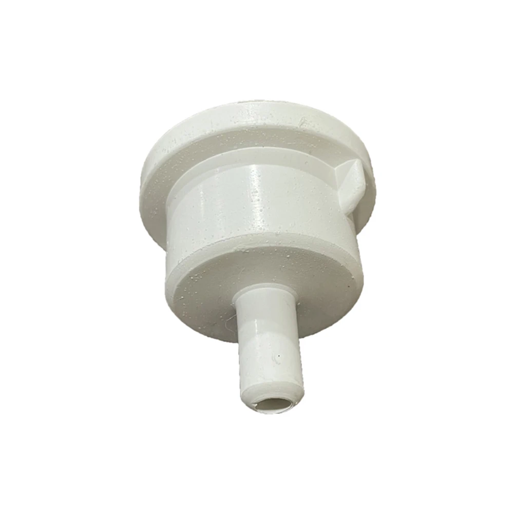 

1pc Bathtub Air Jet Bathtub Air Jet Nozzle Air Bubble Jet Bathtub Air Bubble Jet For Bathroom 5.5x4.8cm For Family Bathtub✅