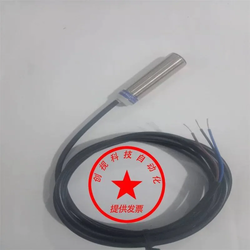 Датчики приближения E2K-C25MF1   E2K-C25MY1   E2K-C25ME1   E2K-C25ME2 E2K-C25MY2 (art.: 3920db4d293c3) - 3920db4d293c3