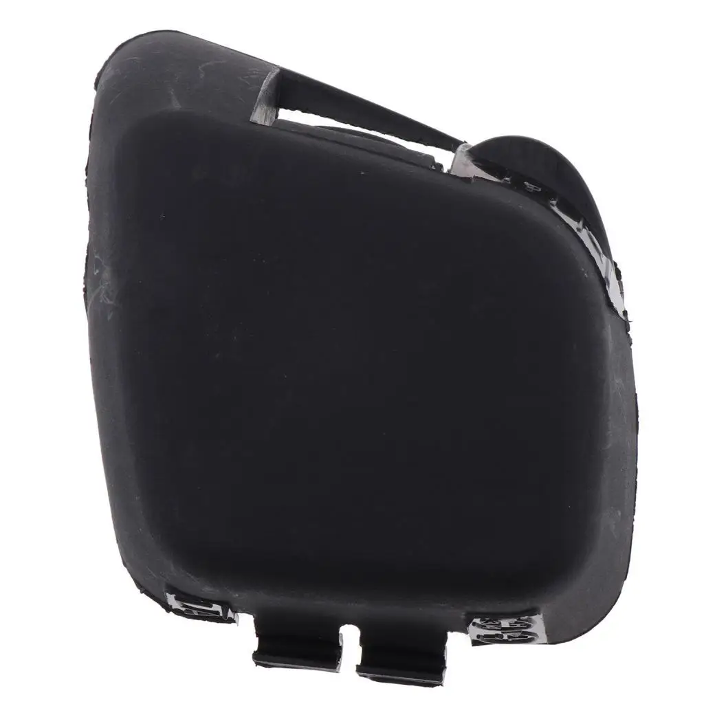 Аксессуары для косилок крышка очистителя воздушного фильтра FS38 HS45 FS55 FS45