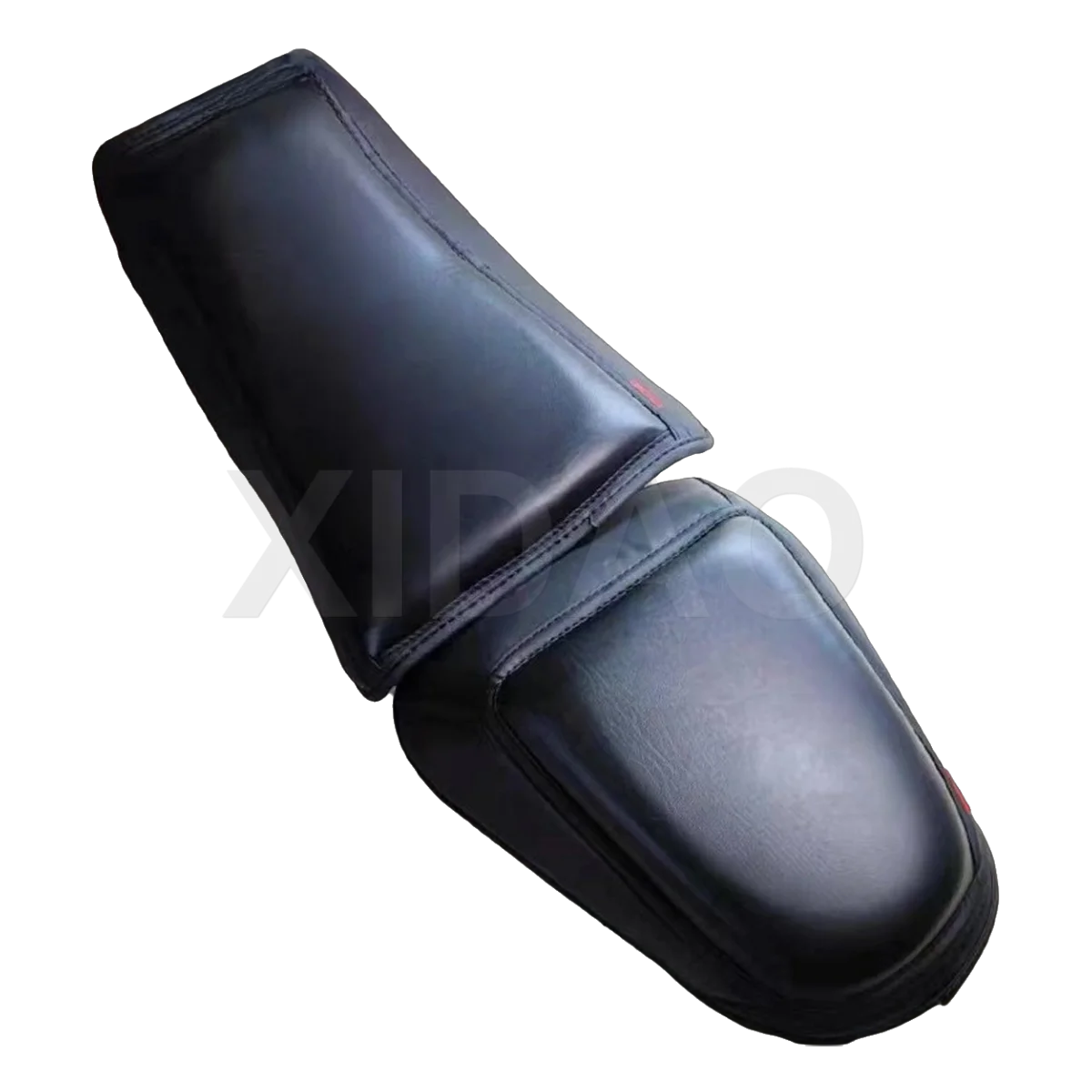 Чехол на подушку мотоцикла VOGE 525DS 500DS специальный чехол сиденье дальнего действия