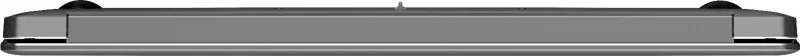 Laptop IRBIS NB256 14&quot IPS Intel Celeron N3350 4GB 64GB eMMC HD Graphics Windows 10 Home notebook laptops pc Computer Office |