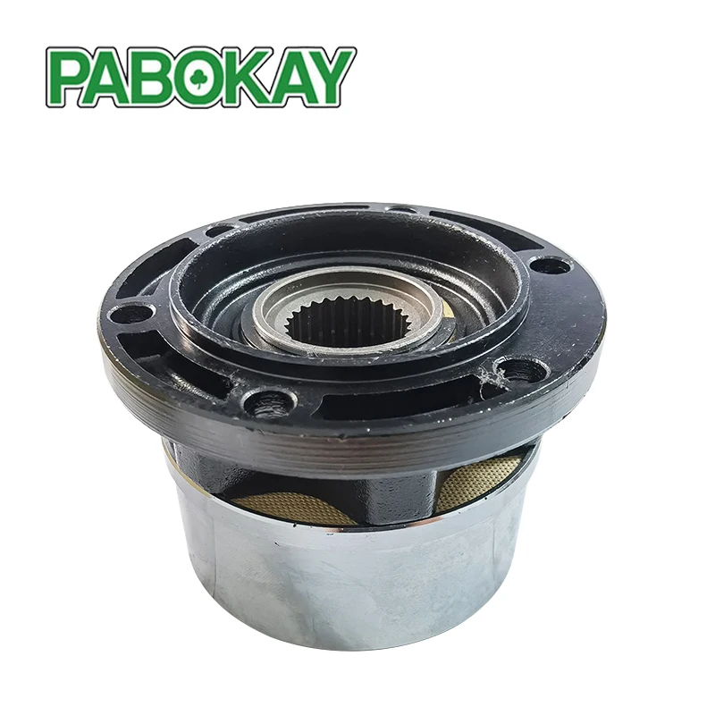 2 шт. x для Suzuki Sidekick Geo Tracker Jimny ручные свободные блокировочные втулки B028HP AVM438HP