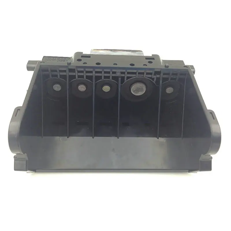 Original 100% NEW Printhead Print Head Printer Head for Canon iP5300 MP810 iP4500 MP610 QY6-0067 QY6-0067-000