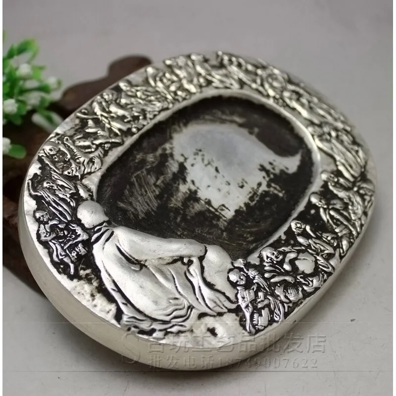 Товары для учебы оптовая продажа коллекция материалов каллиграфии в ретро стиле