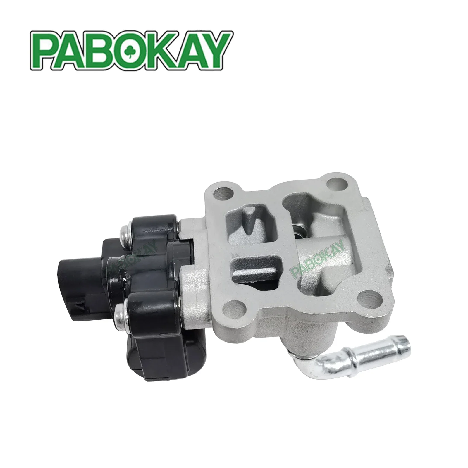 Двигатель клапана контроля холостого хода для SUZUKI Jimny Swift Ignis Subaru 18117-78G60 136800-1300