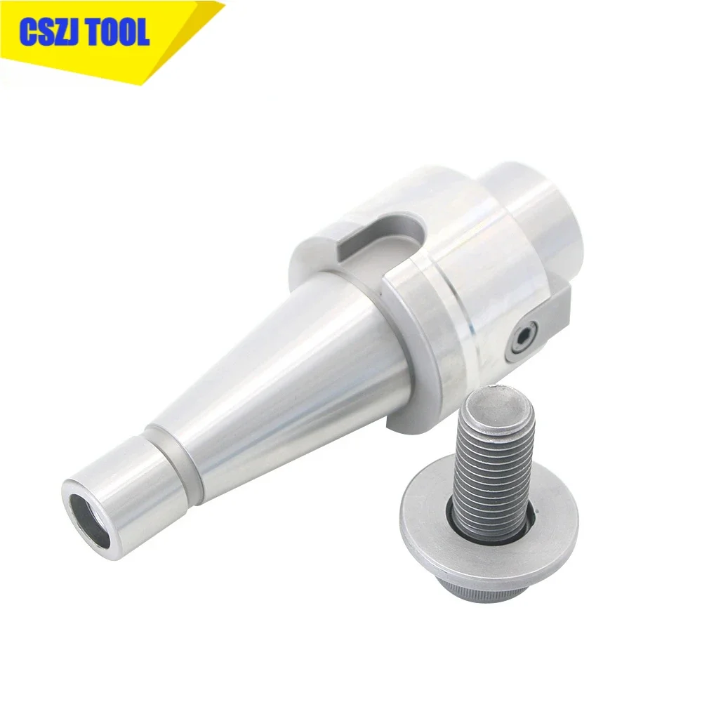 NT30 NT40 FMB22 FMB27 FMB32 FMB40 Корпус торцевой фрезы Адаптер концевой nt fmb Держатель