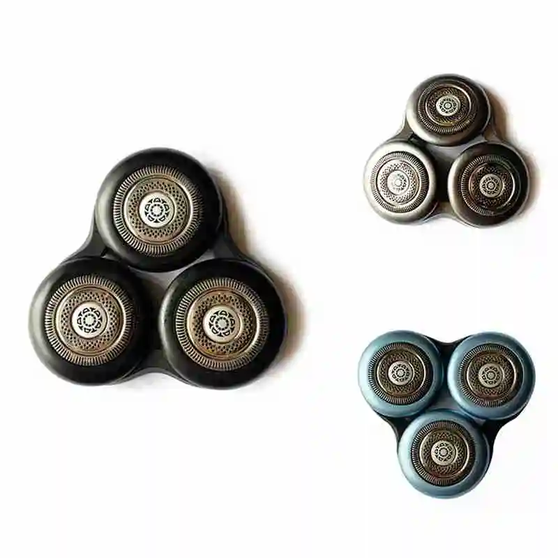 

Сменная головка SH98 для бритвы SP9860 9861 9862 9863 9820 9880 S9111