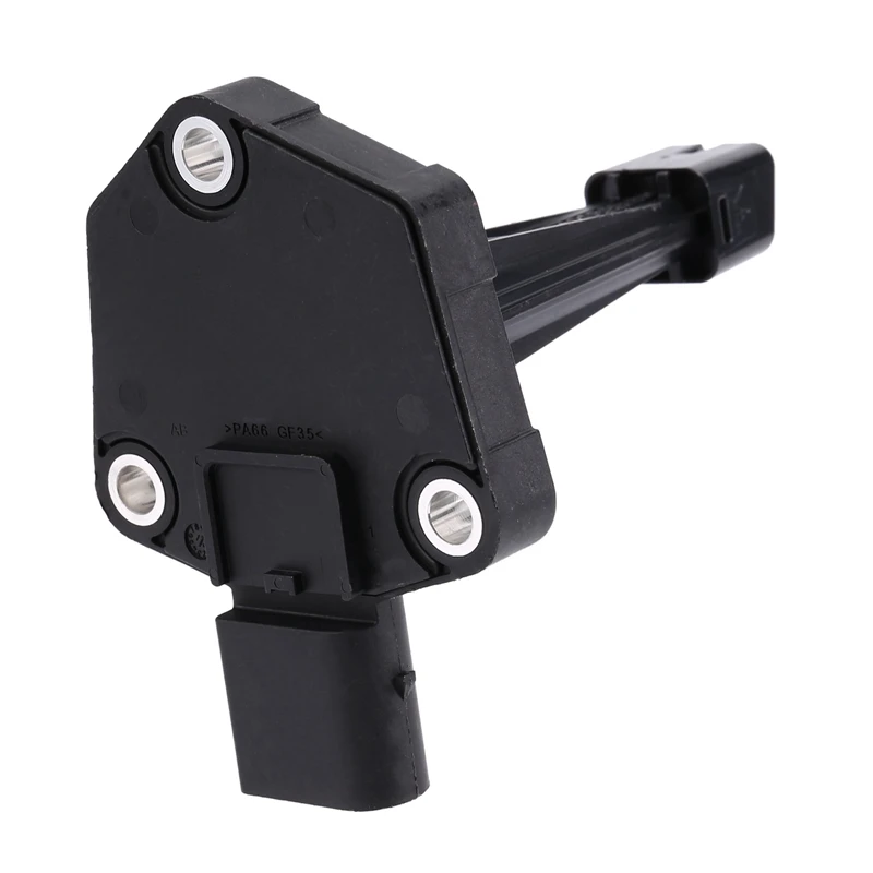 Датчик уровня масла двигателя для Ford Land Rover Volvo S80 V70 XC60 XC70 XC90 7G9N-6C624-AC 7G9N6C624AC