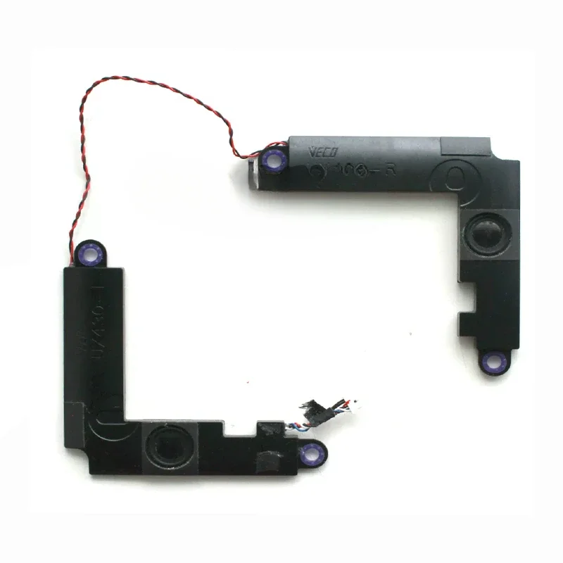 Динамик U4100U UX430UN UX430 UA430UQ